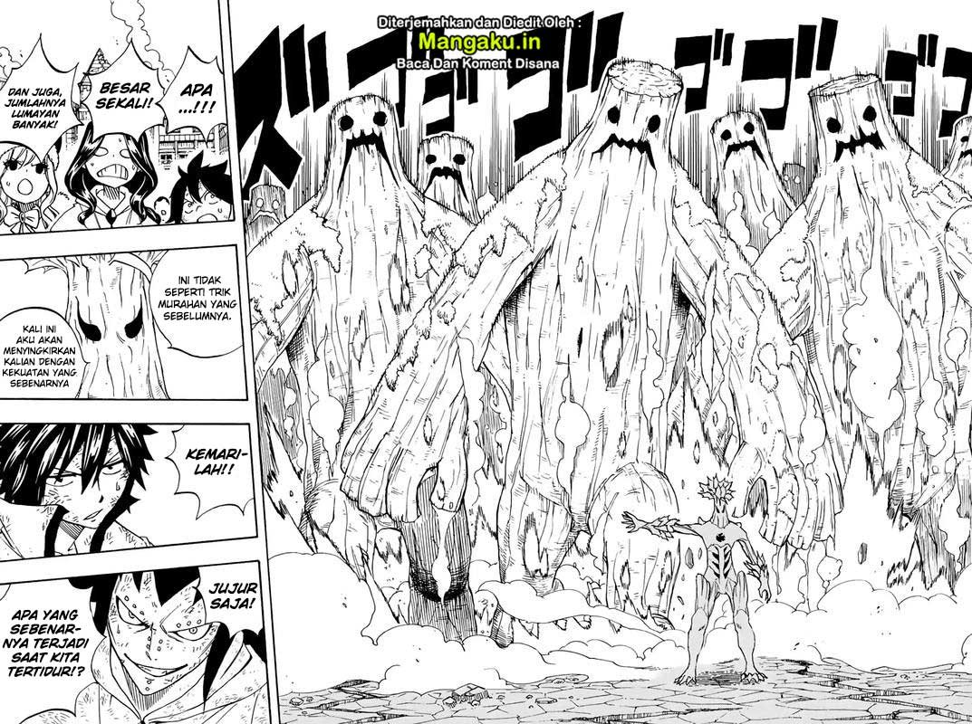 fairy-tail-100-years-quest - Chapter: 54