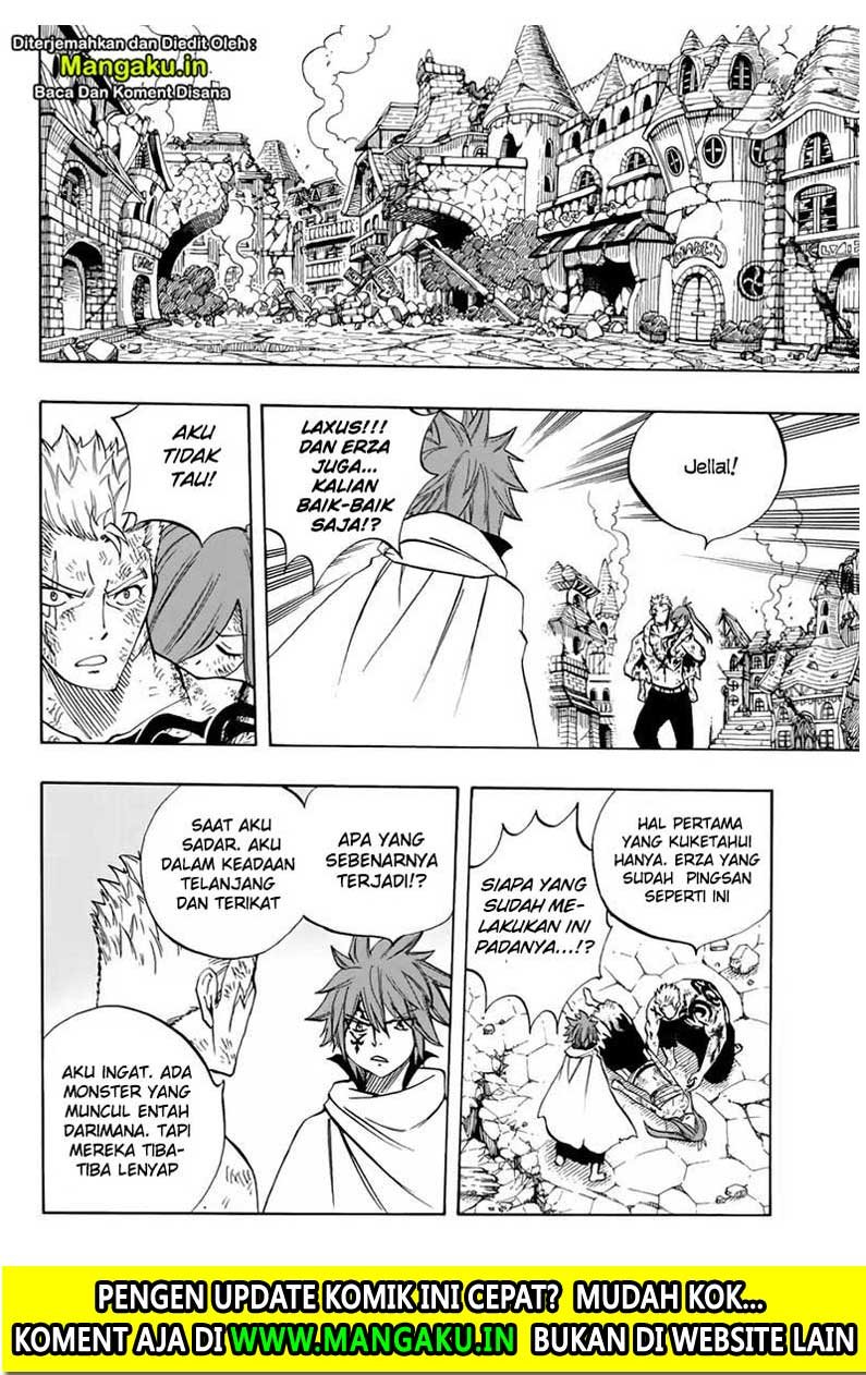 fairy-tail-100-years-quest - Chapter: 54