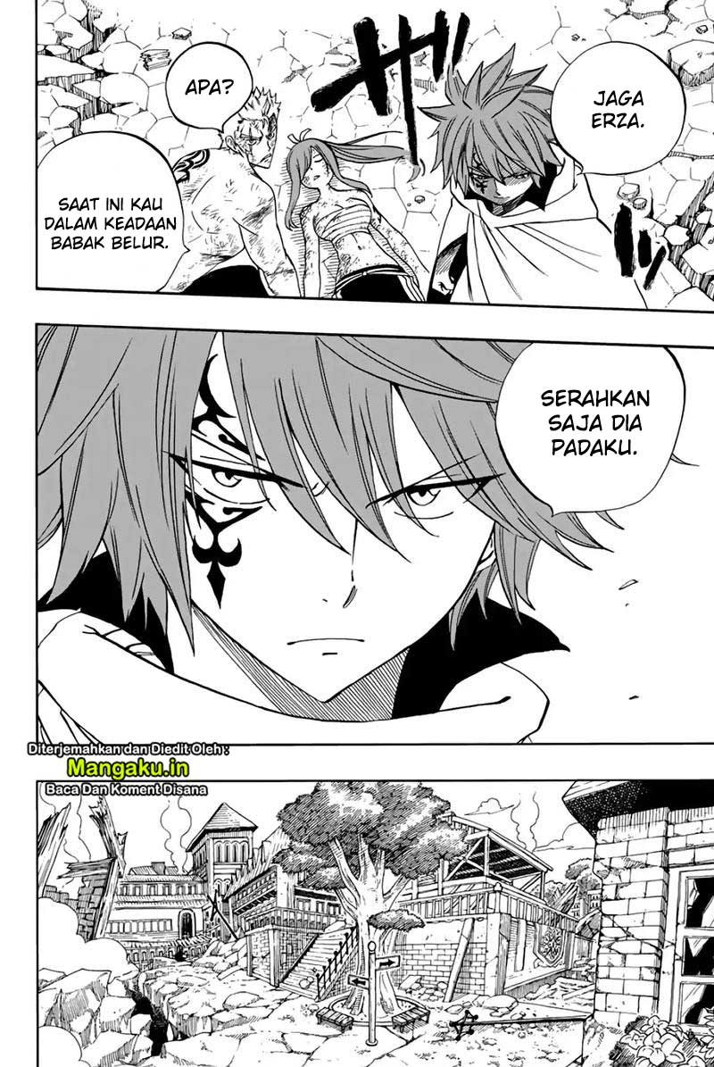 fairy-tail-100-years-quest - Chapter: 54