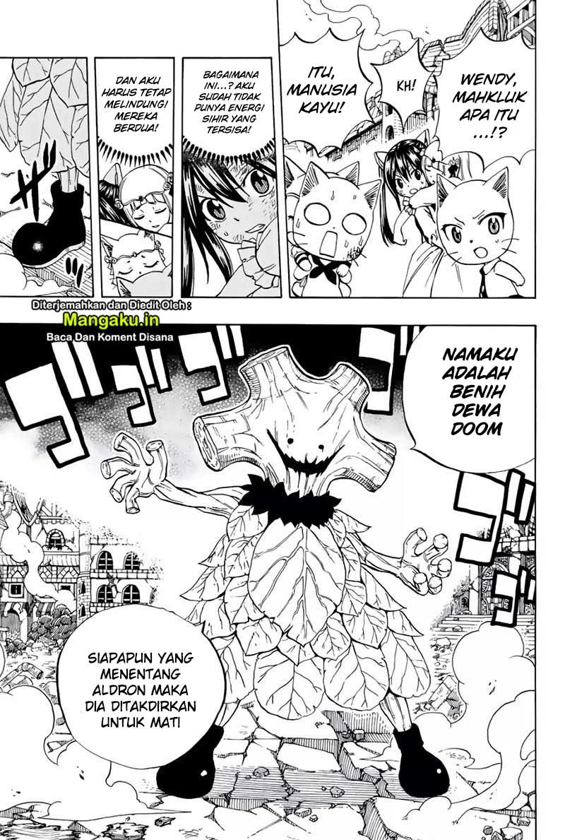 fairy-tail-100-years-quest - Chapter: 54