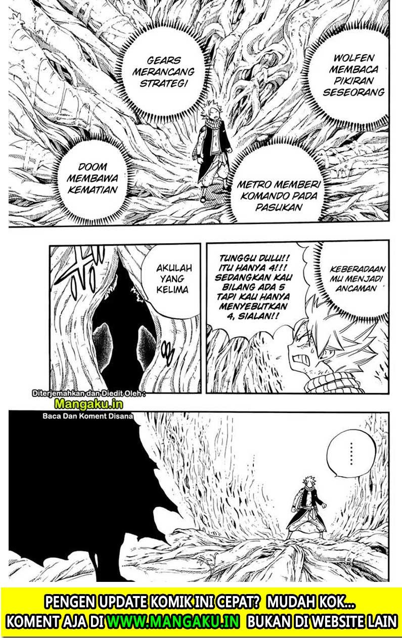 fairy-tail-100-years-quest - Chapter: 54