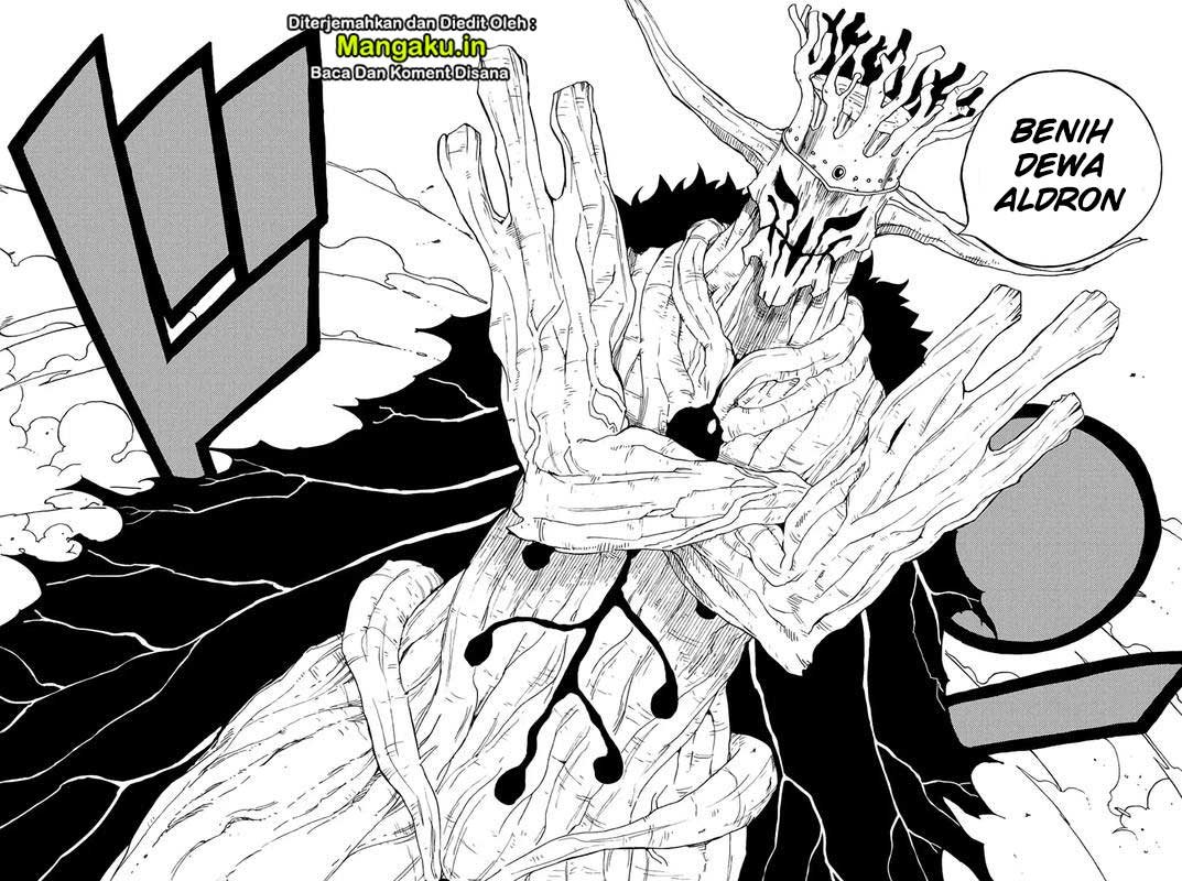 fairy-tail-100-years-quest - Chapter: 54