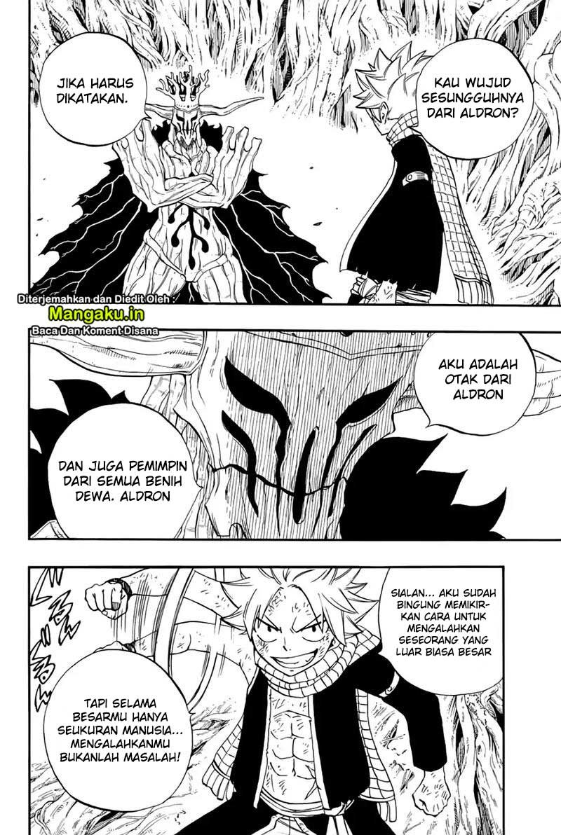 fairy-tail-100-years-quest - Chapter: 54