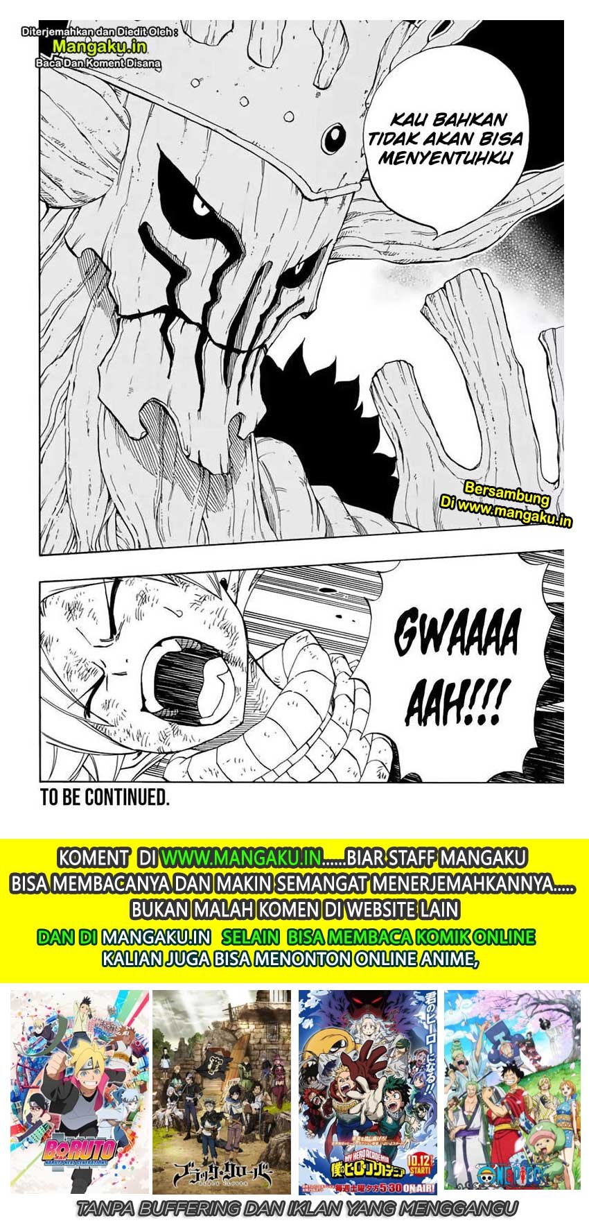 fairy-tail-100-years-quest - Chapter: 54