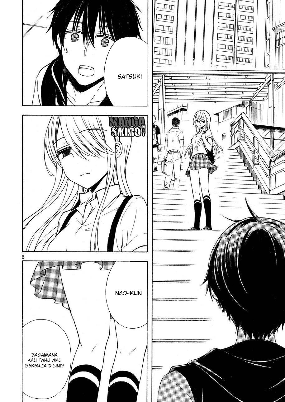 watari-kun-no-xx-ga-houkai-sunzen - Chapter: 24