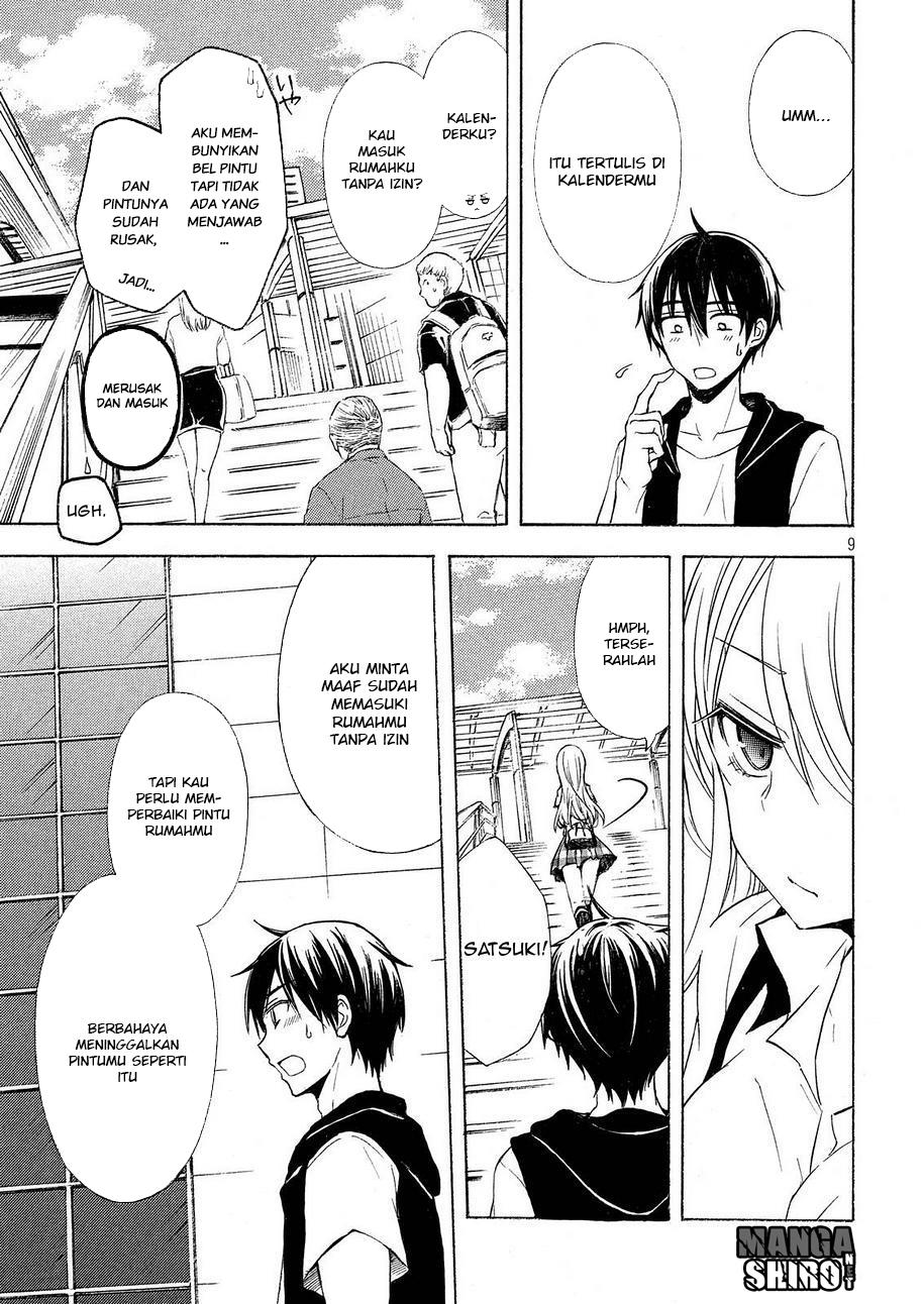 watari-kun-no-xx-ga-houkai-sunzen - Chapter: 24