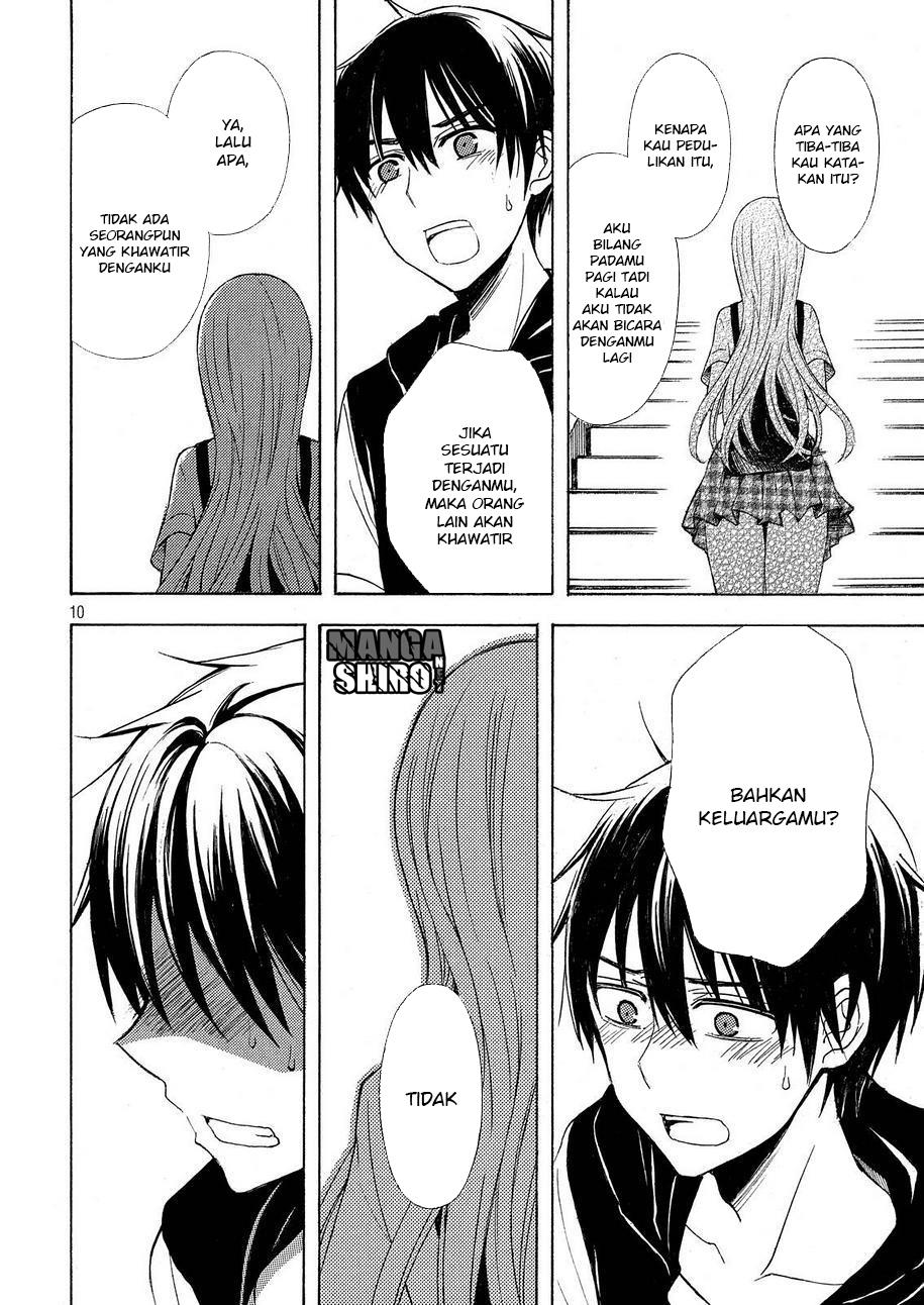 watari-kun-no-xx-ga-houkai-sunzen - Chapter: 24