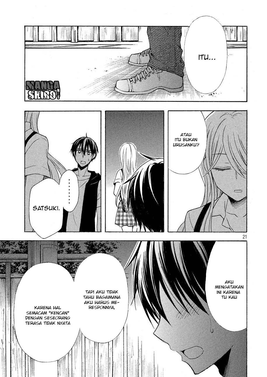 watari-kun-no-xx-ga-houkai-sunzen - Chapter: 24