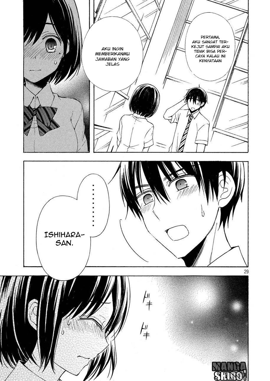 watari-kun-no-xx-ga-houkai-sunzen - Chapter: 24