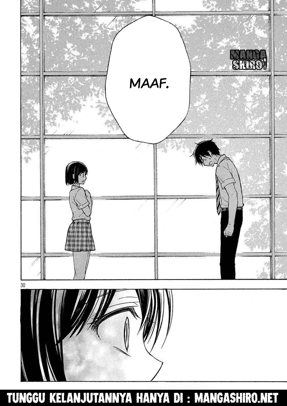 watari-kun-no-xx-ga-houkai-sunzen - Chapter: 24