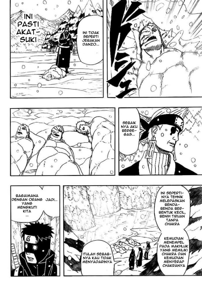 naruto-id - Chapter: 469