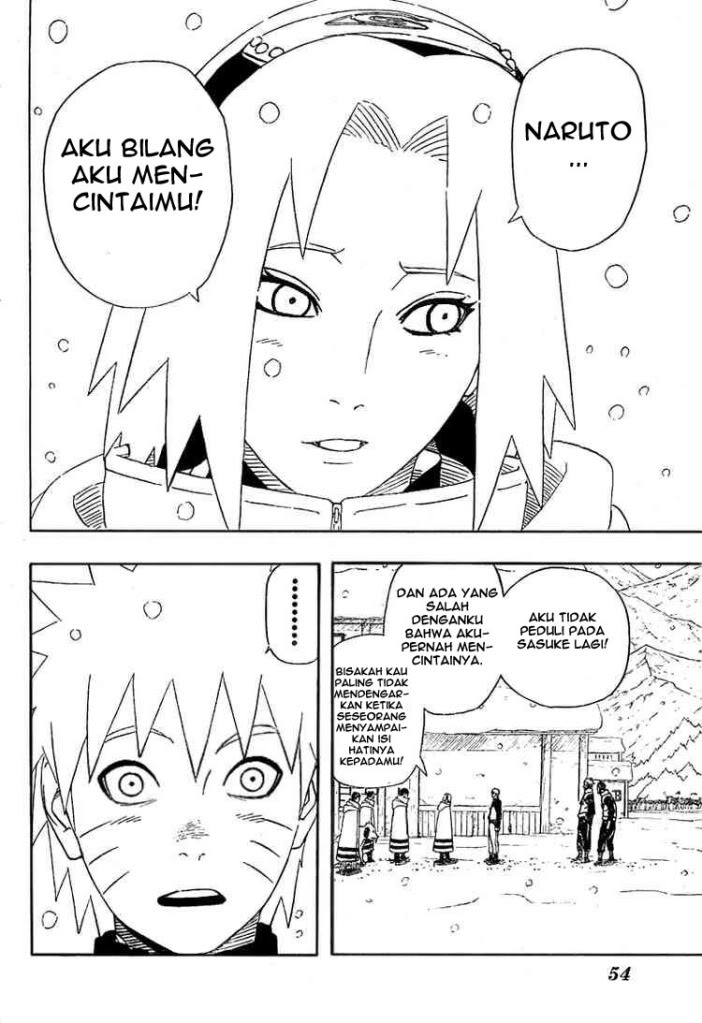 naruto-id - Chapter: 469