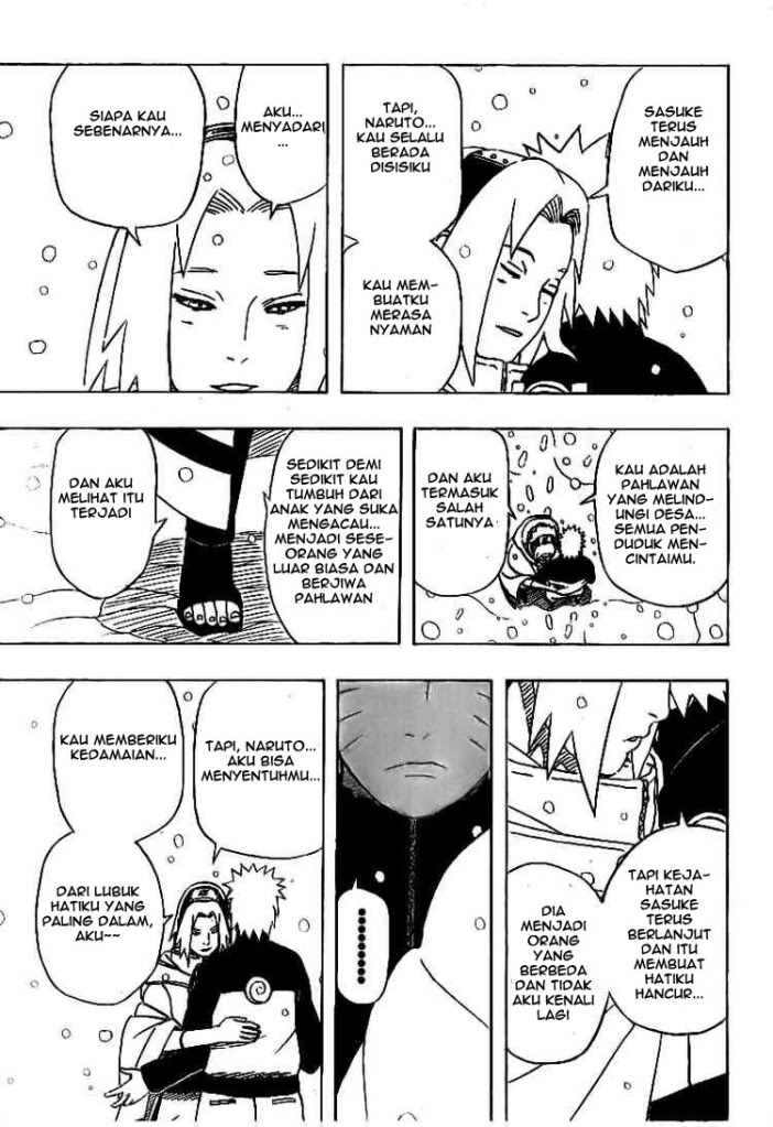 naruto-id - Chapter: 469