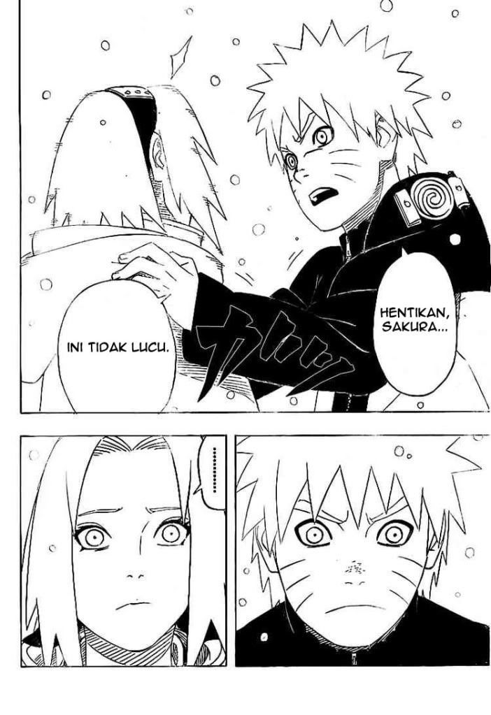 naruto-id - Chapter: 469