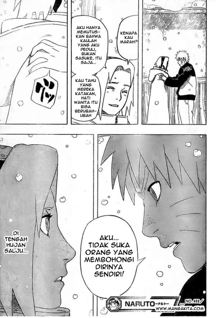 naruto-id - Chapter: 469