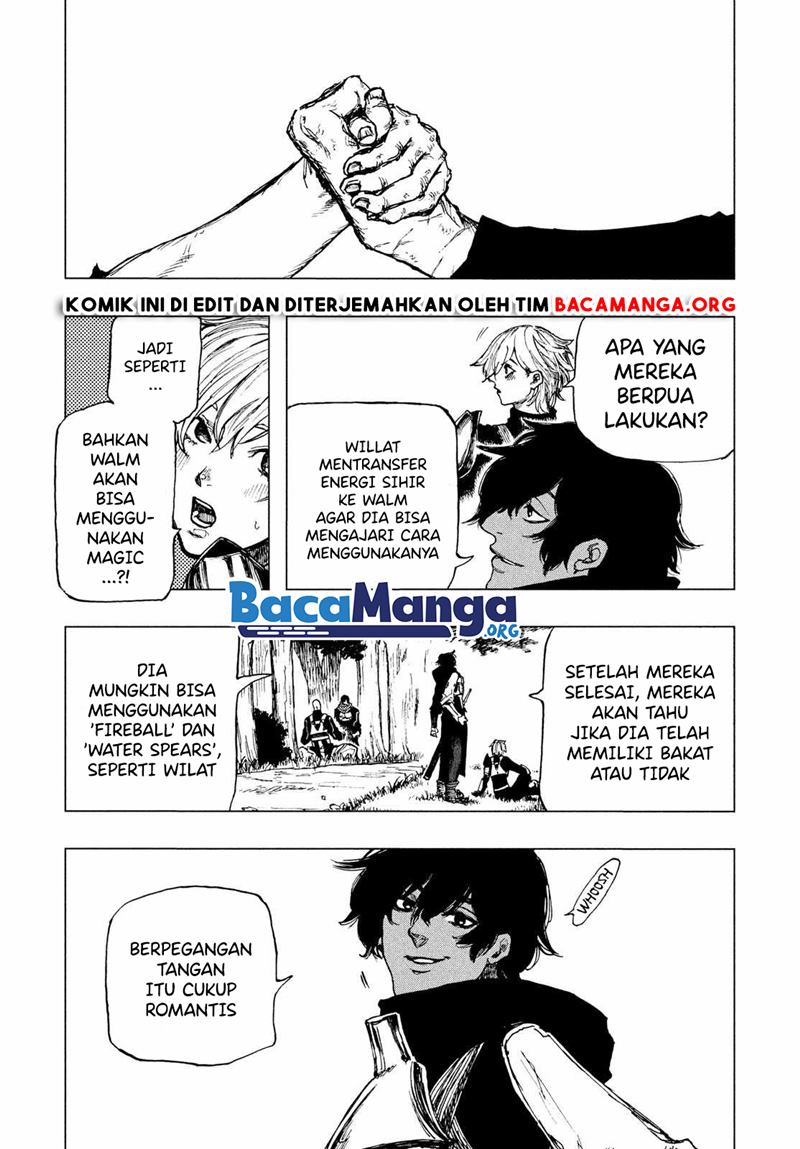 nigoru-hitomi-de-nani-wo-negau-highserk-senki - Chapter: 3.1