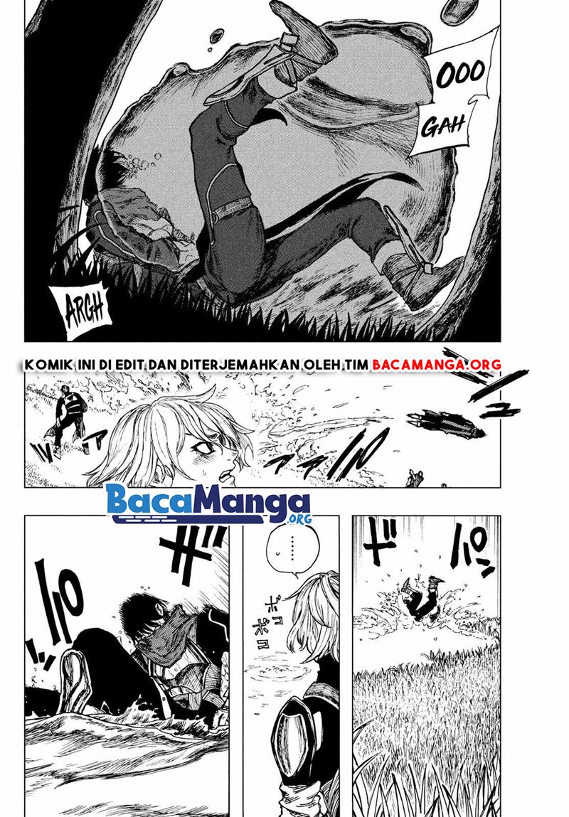 nigoru-hitomi-de-nani-wo-negau-highserk-senki - Chapter: 3.1