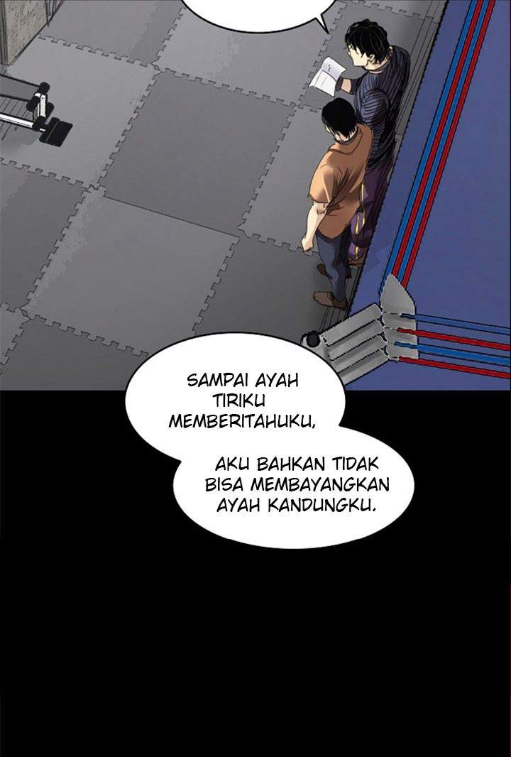 fighters - Chapter: 56