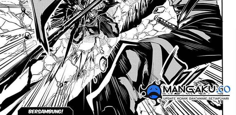 nue-no-onmyouji - Chapter: 53