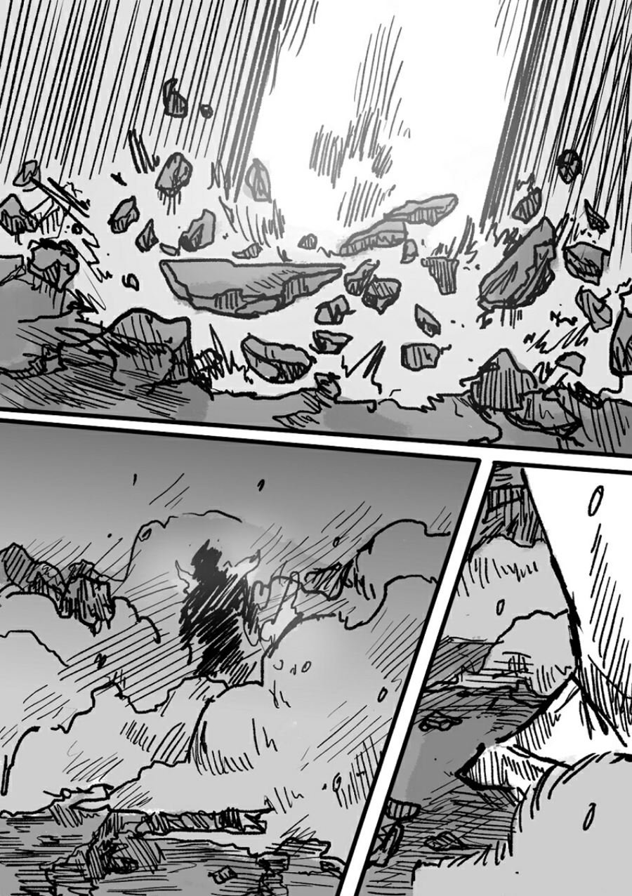 dog-nigga - Chapter: 2