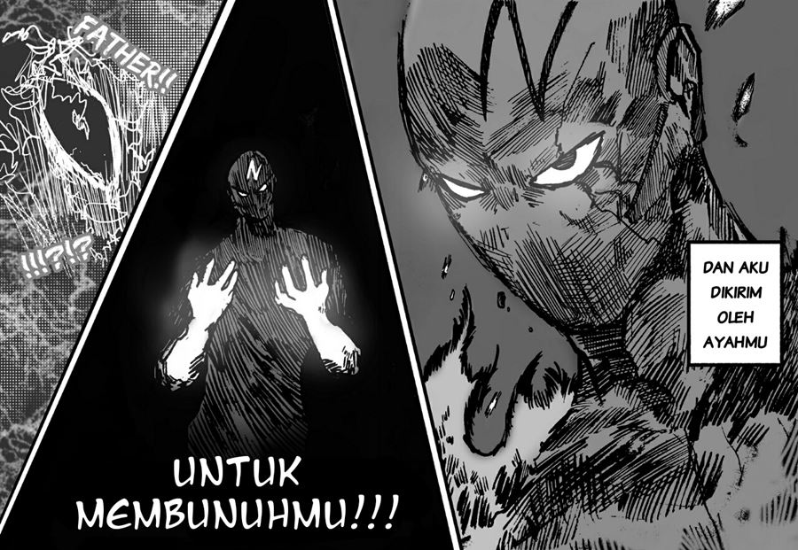dog-nigga - Chapter: 2