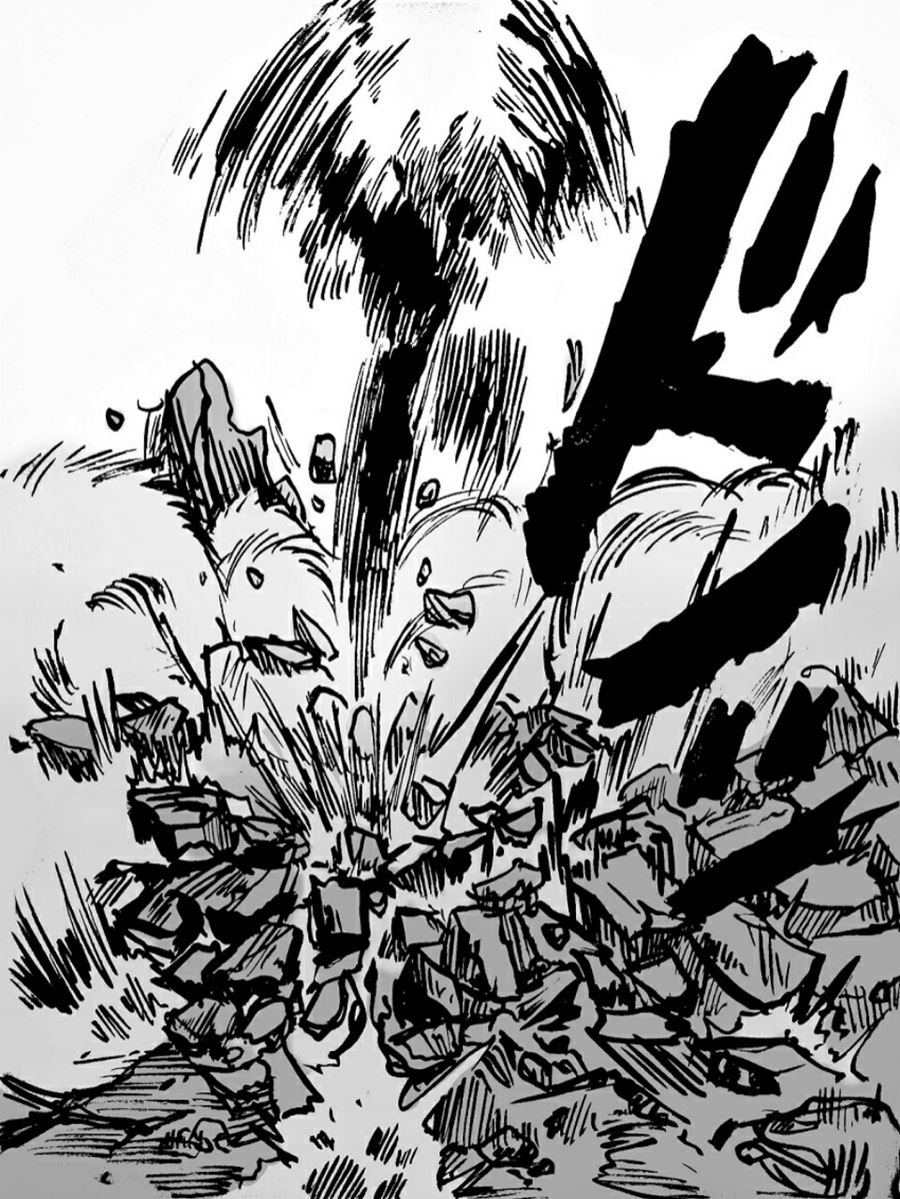 dog-nigga - Chapter: 2