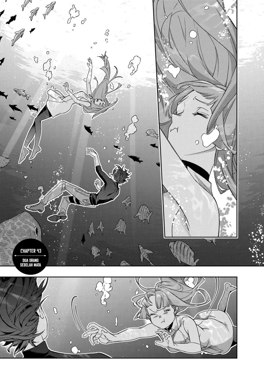 the-kingdom-of-ruin - Chapter: 43