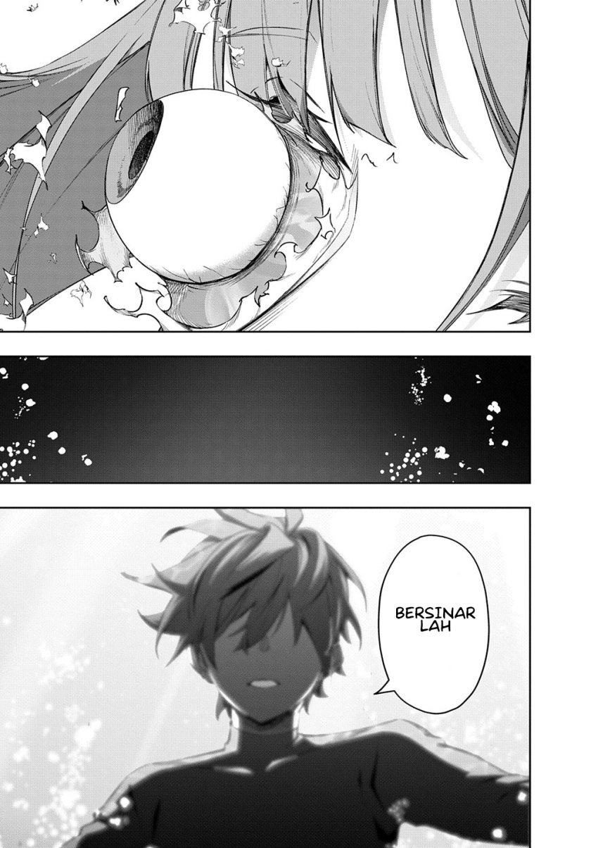the-kingdom-of-ruin - Chapter: 43