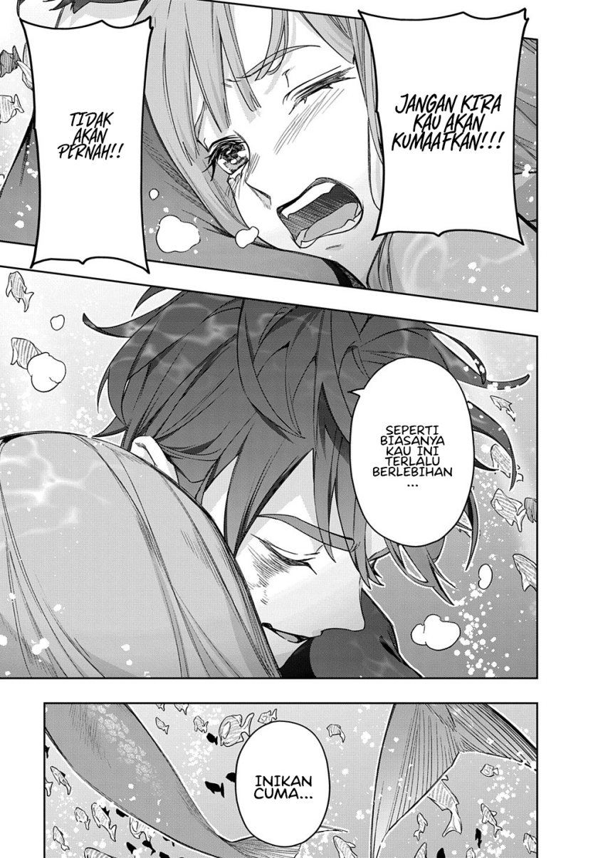 the-kingdom-of-ruin - Chapter: 43