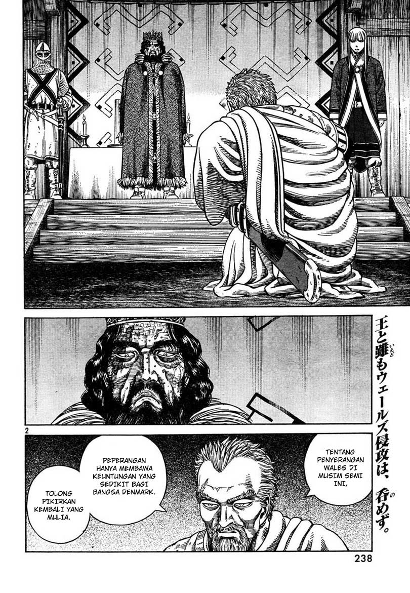 vinland-saga - Chapter: 52