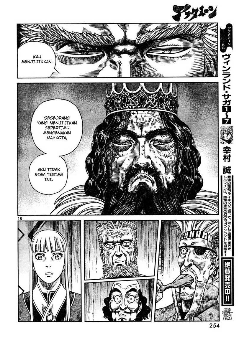 vinland-saga - Chapter: 52