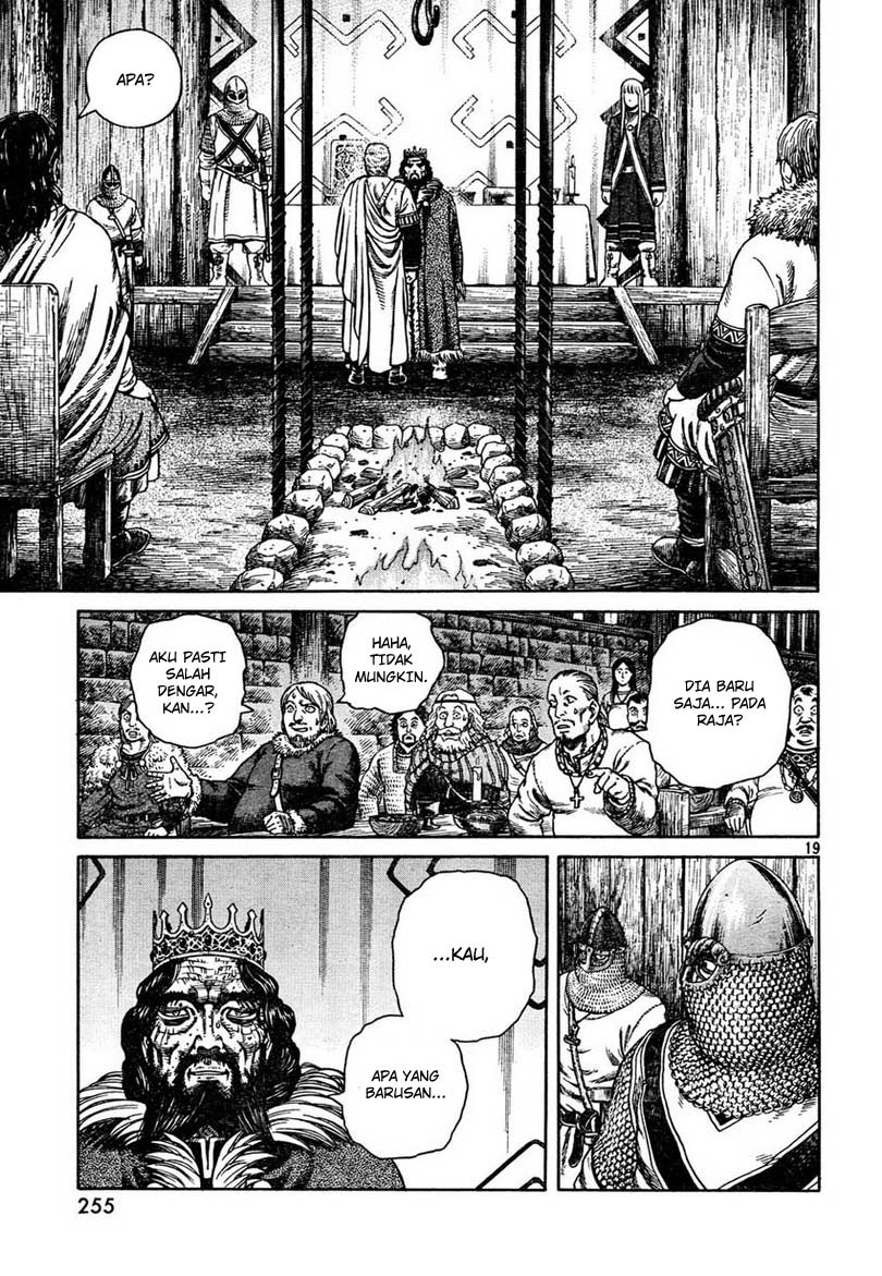 vinland-saga - Chapter: 52