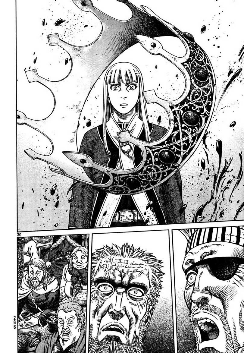 vinland-saga - Chapter: 52