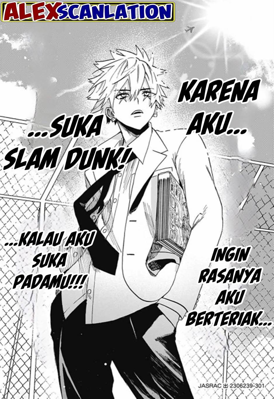 phantom-busters - Chapter: 2