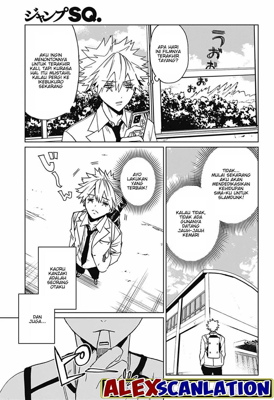 phantom-busters - Chapter: 2