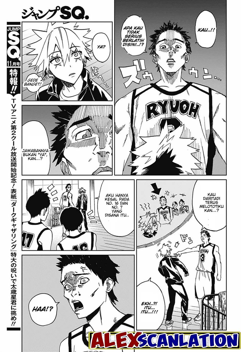 phantom-busters - Chapter: 2