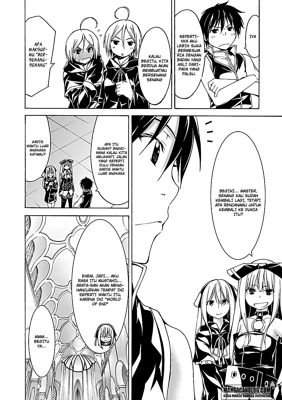 trinity-seven - Chapter: 56