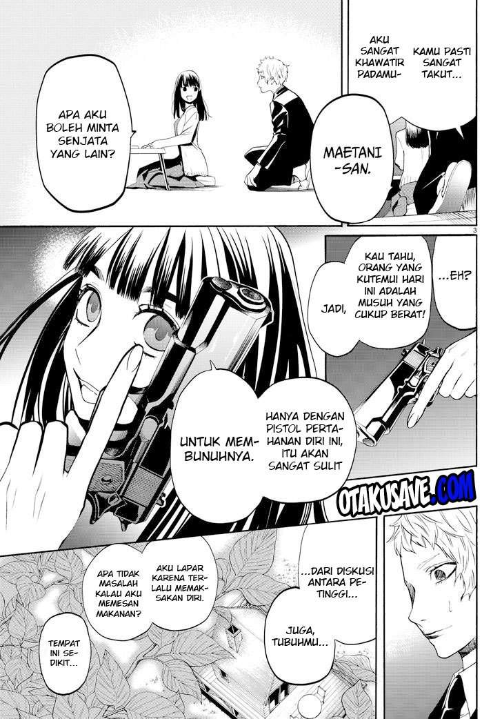 konya-wa-tsuki-ga-kirei-desu-ga-toriaezu-shi-ne - Chapter: 11