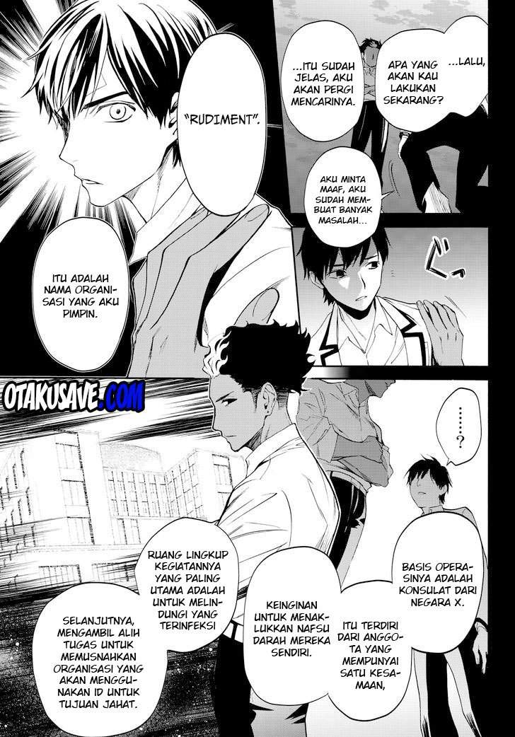 konya-wa-tsuki-ga-kirei-desu-ga-toriaezu-shi-ne - Chapter: 11