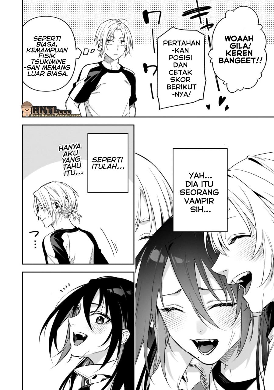 xx-shinaide-tsukimine-san - Chapter: 3