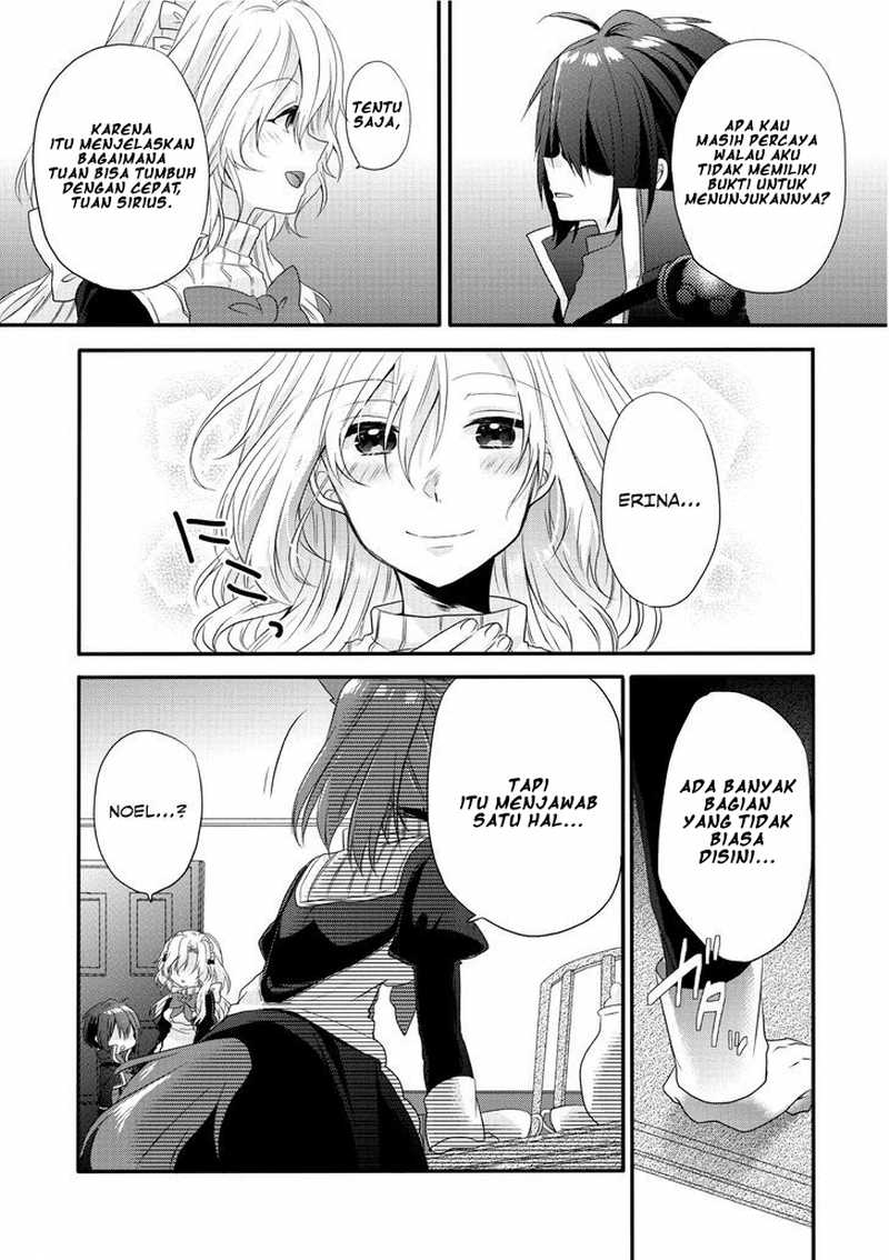 world-teacher-isekaishiki-kyouiku-agent - Chapter: 2