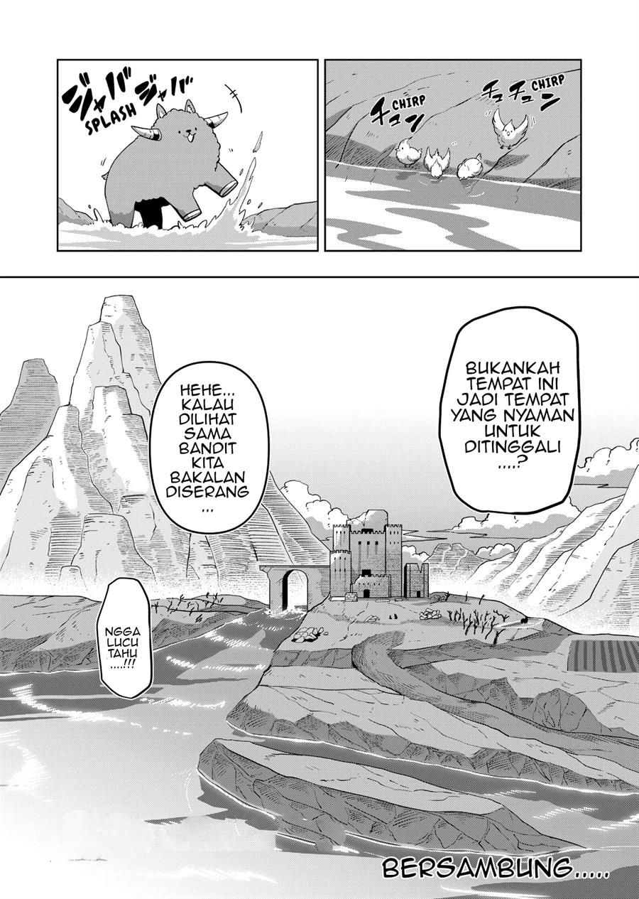 iken-senki-volundio - Chapter: 2