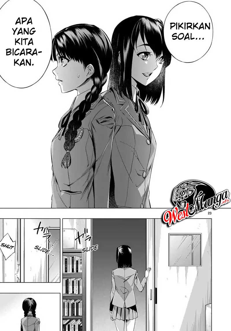 himenospia - Chapter: 21