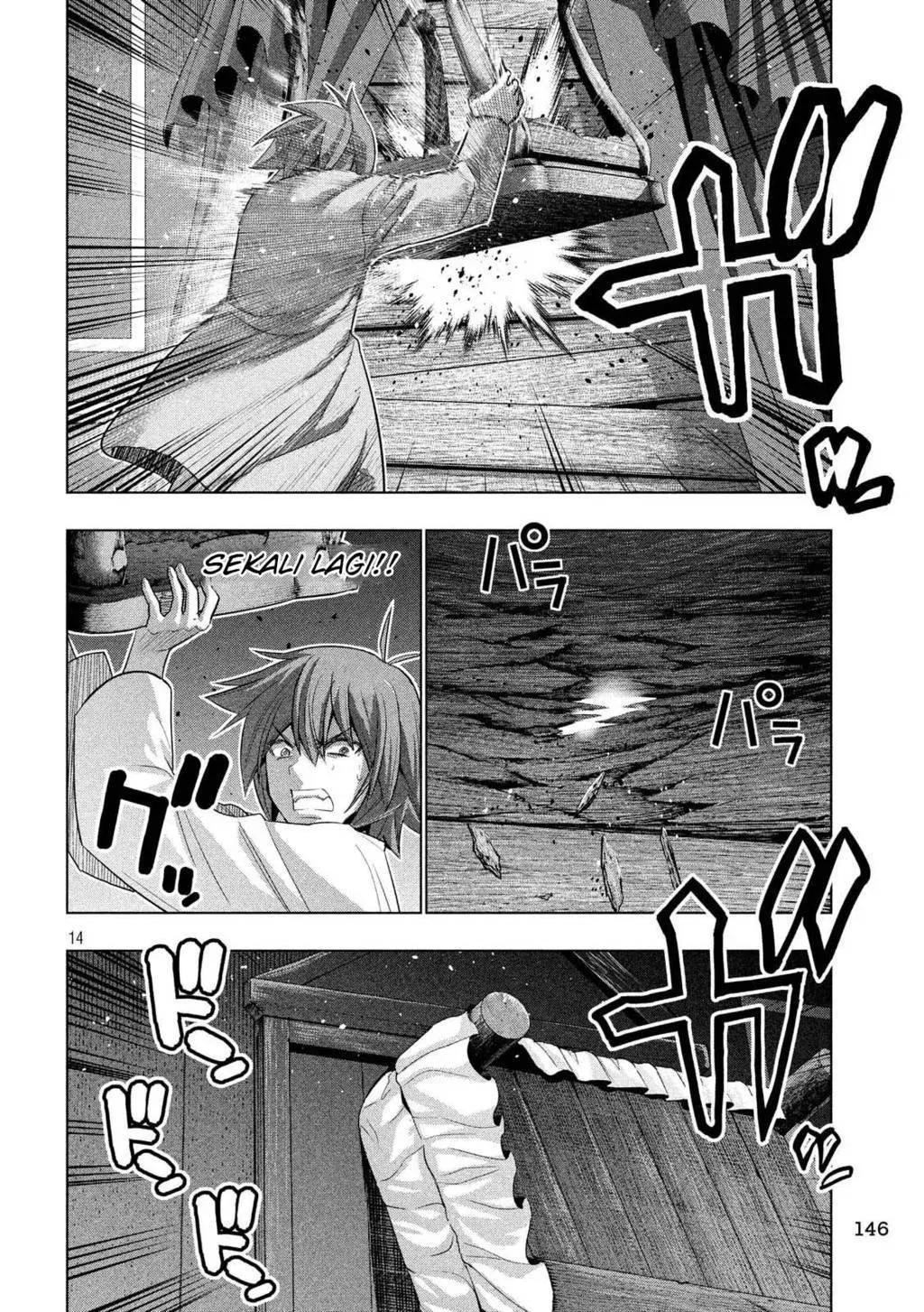 parallel-paradise - Chapter: 70