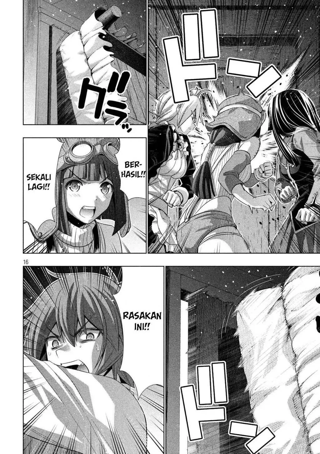 parallel-paradise - Chapter: 70