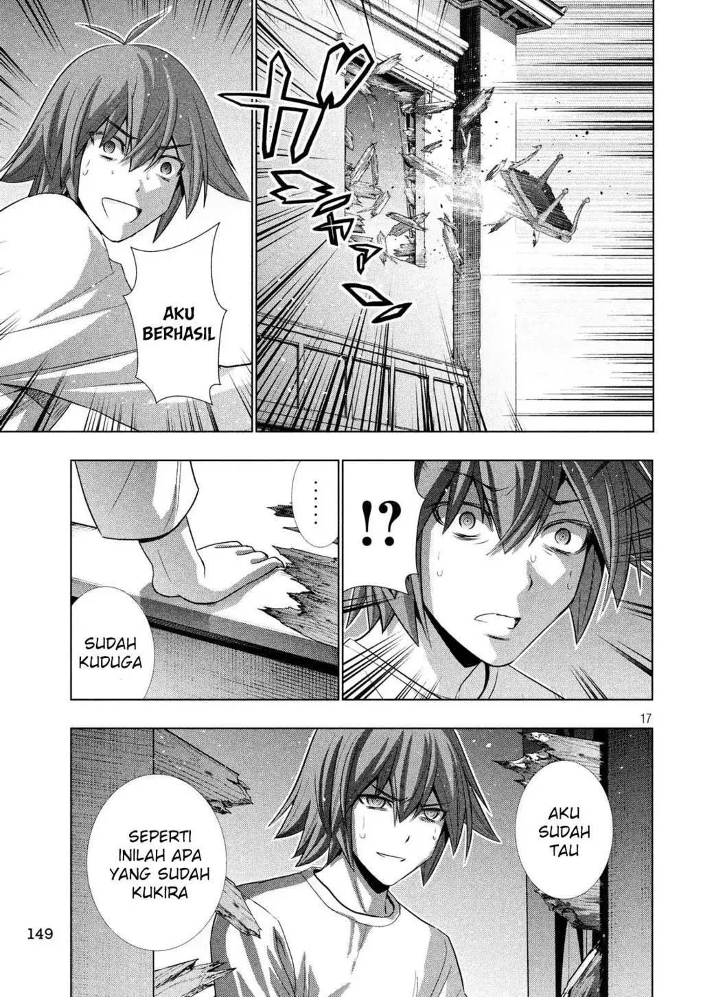 parallel-paradise - Chapter: 70