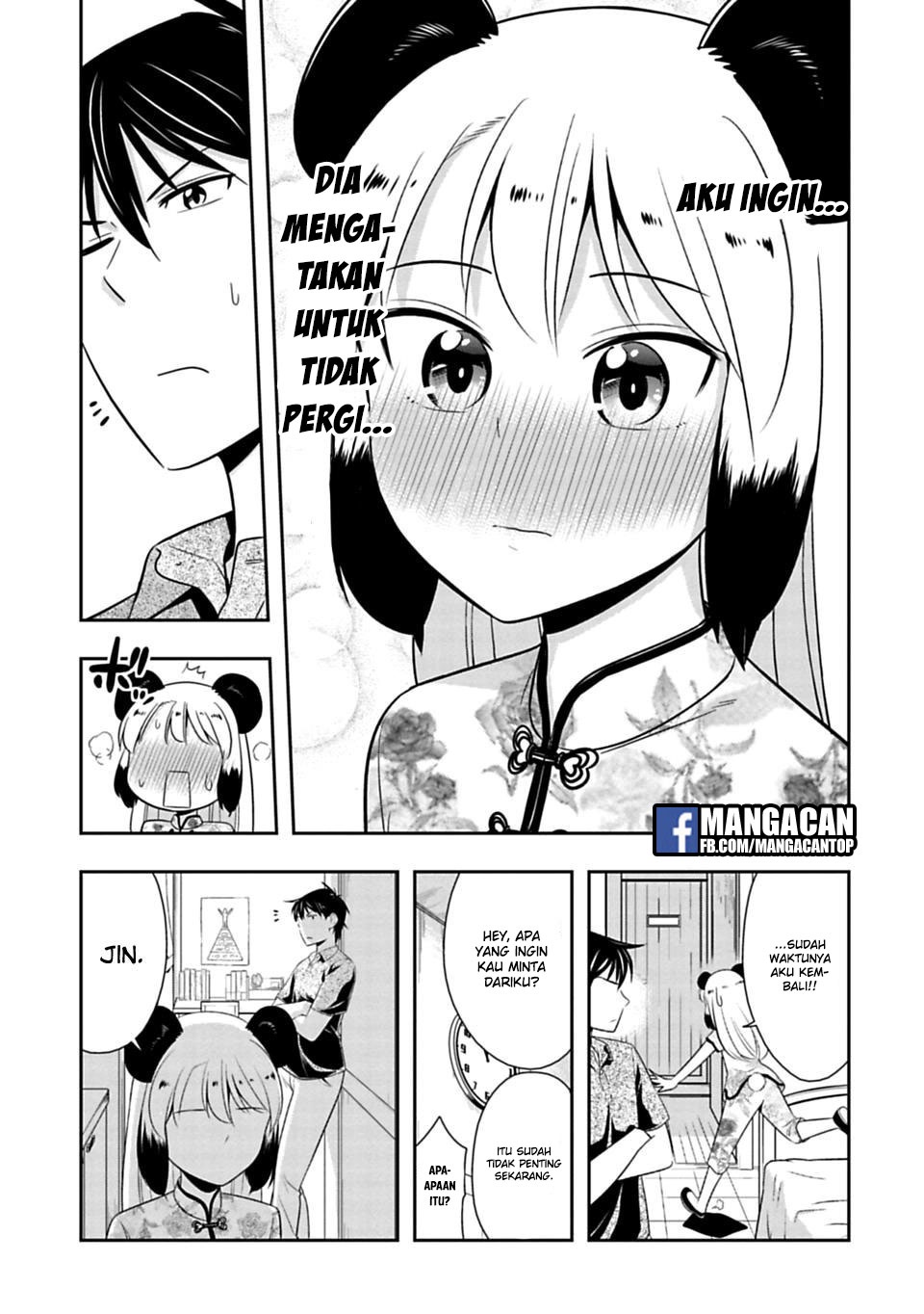 murenase-shiiton-gakuen - Chapter: 40