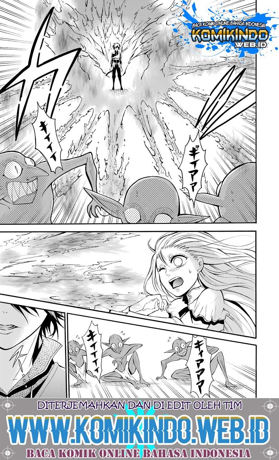 assistant-teacher-in-a-magical-girls-school - Chapter: 1.2