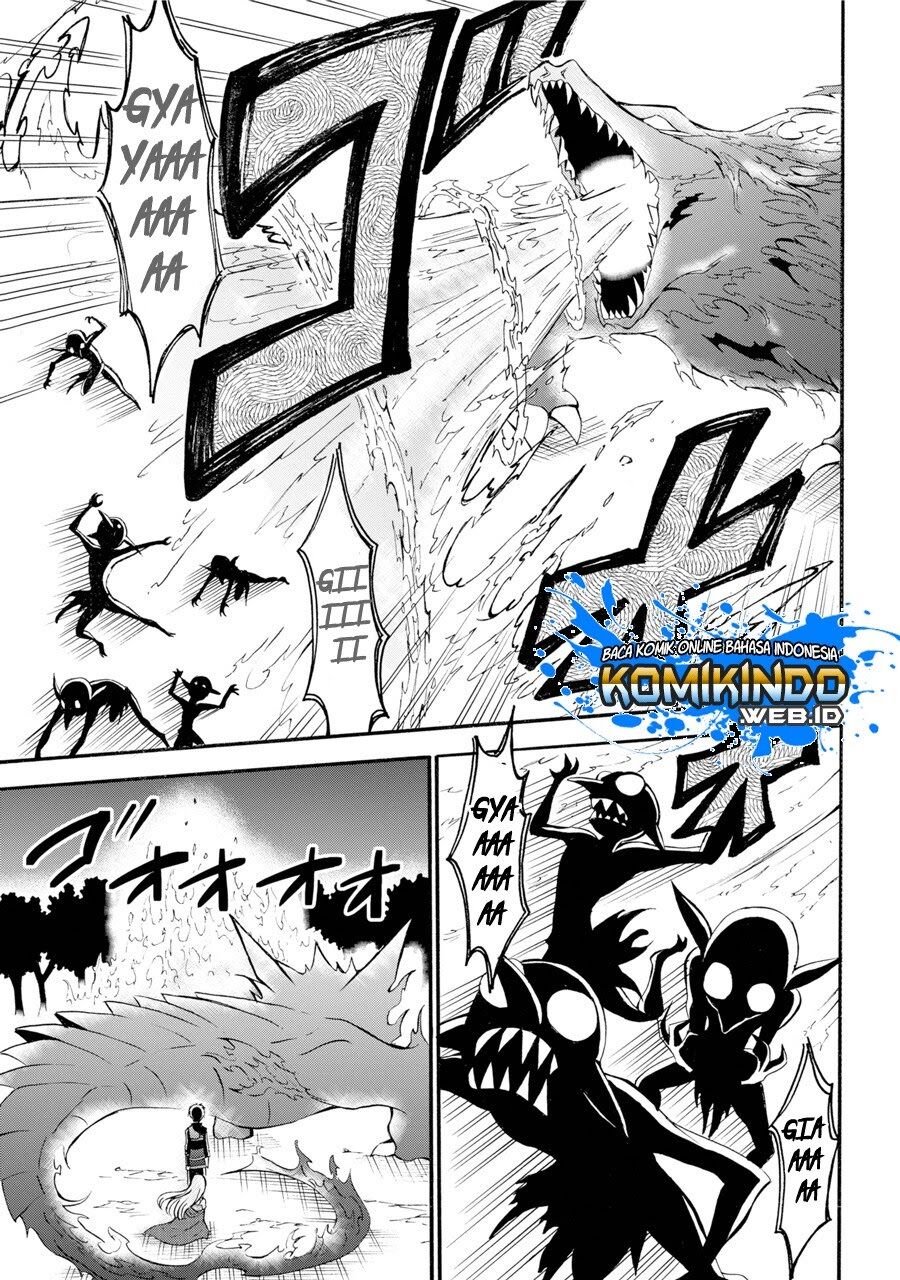 assistant-teacher-in-a-magical-girls-school - Chapter: 1.2