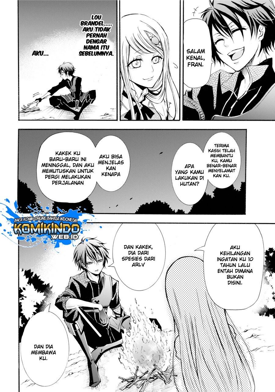 assistant-teacher-in-a-magical-girls-school - Chapter: 1.2